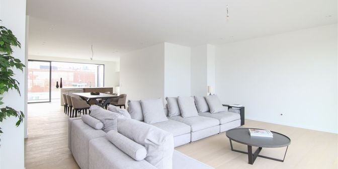 Appartement te koop in Rijselsestraat 7, 8500 Kortrijk