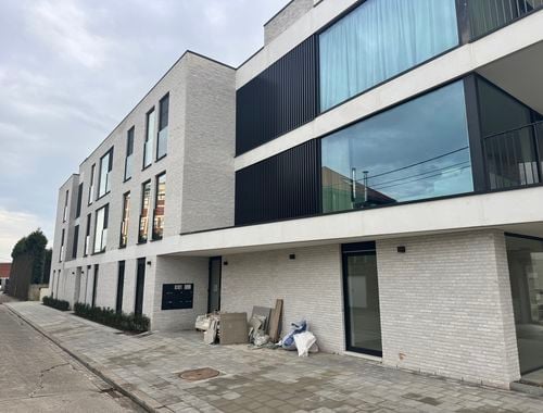                                         Appartement à louer à Rotselaar, € 960
