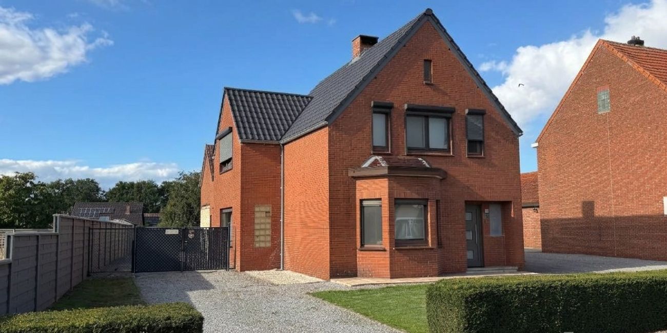 Kampweg 71