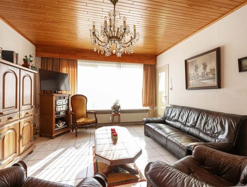                                         Appartement à vendre à Hasselt, € 255.000
