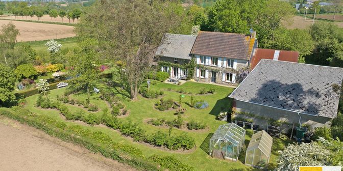Huis te koop in 8300 Knokke