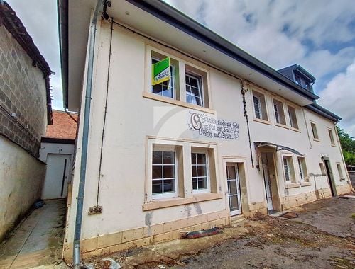                                         Woning te koop in Eupen, € 219.000
