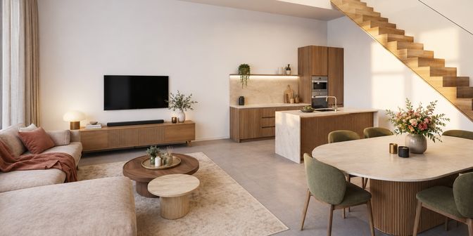 Appartement à vendre à Textielstraat, 9900 Eeklo