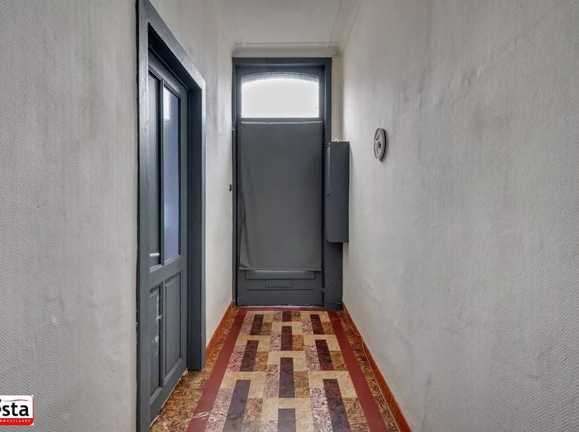 Bien professionnel à vendre
                    à 3800 Sint-Truiden