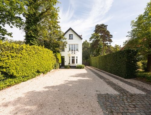                                         Woning te koop in Bonheiden, € 723.000
