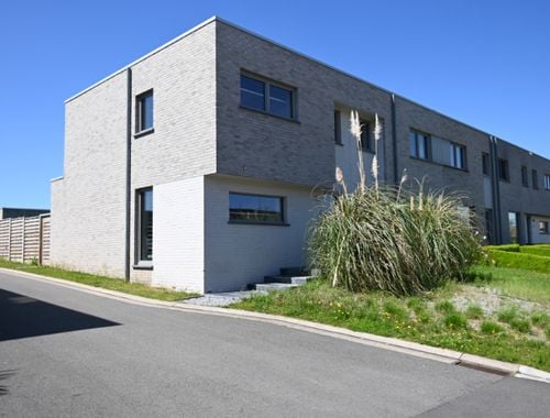                                         Woning te huur in Deinze, € 1.150
