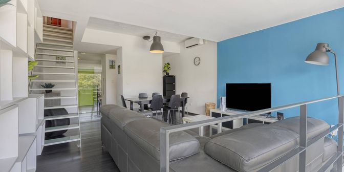Huis te koop in Molenstraat 11, 2845 Niel