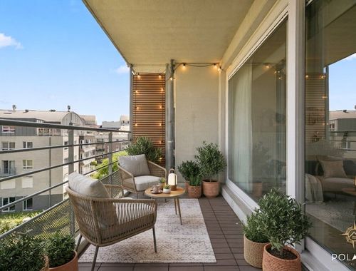                                         Appartement te koop in Jette, € 265.000
