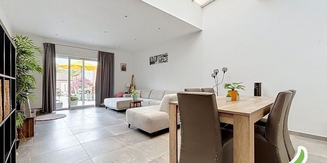 Maison à vendre à Rue Henri Duchatel 226, 7700 Mouscron