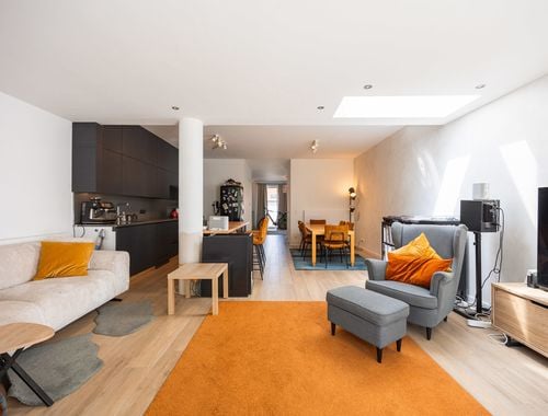                                         Appartement te koop in Wijgmaal, € 399.000
