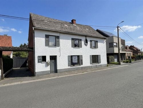                                         Woning te koop in Viane, € 199.000
