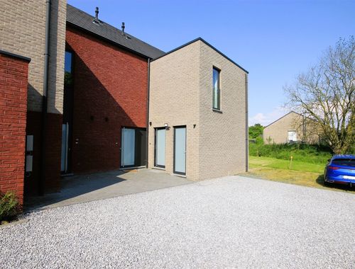                                         Appartement te huur in Gozée, € 975
