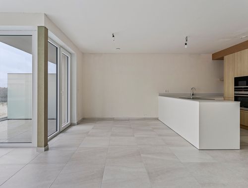                                         Appartement te koop in Nieuwpoort, € 675.000
