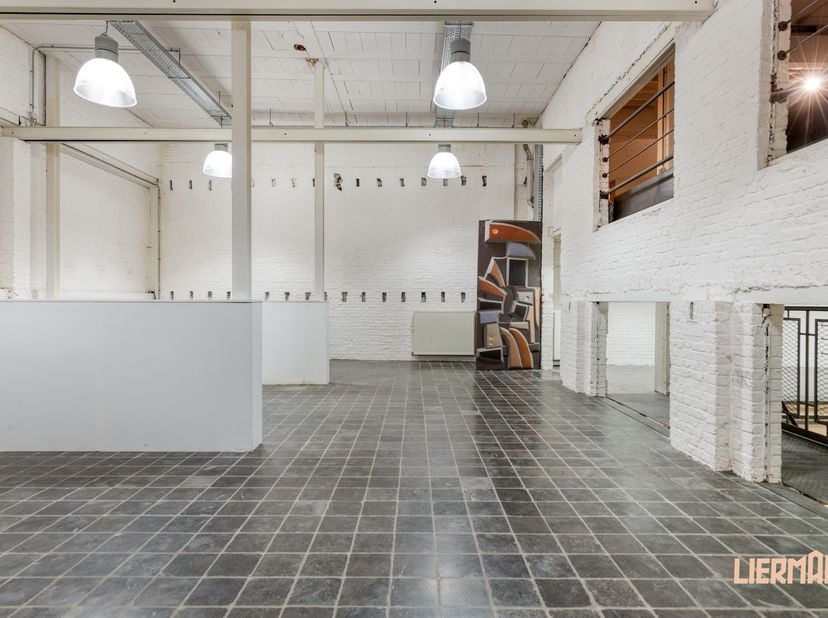 Appartement te koop in ,
                    9300 Aalst
