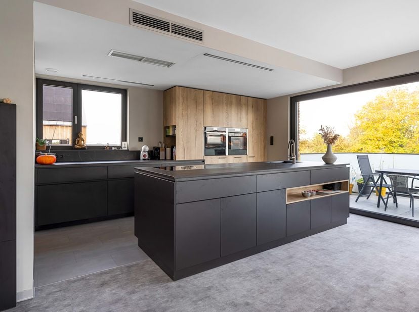 Appartement te koop in Provinciebaan 74,
                    2470 Retie
