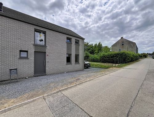                                         Woning te huur in Achet, € 1.050
