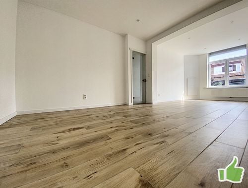                                         Maison à louer à Luingne, € 950

