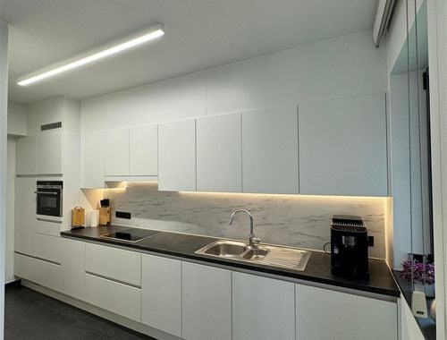                                         Appartement te huur in Genk, € 1.150
