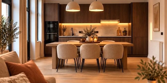 Appartement te koop in Rue Basse 140, 1180 Ukkel