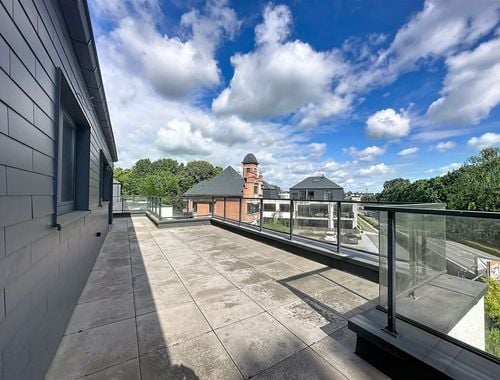                                         Appartement à vendre à Vichte, € 349.000
