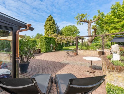                                         Maison unifamiliale à vendre à Balen, € 617.000
