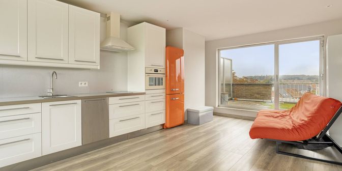 Appartement te koop in Rumbeeksesteenweg 262 bus 11, 8800 Roeselare