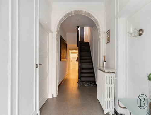                                         Burgerswoning te koop in Beveren-Leie, € 499.000
