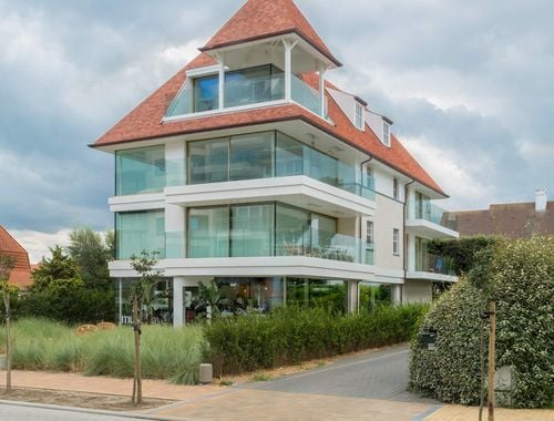                                         Garage te koop in Knokke, € 150.000
