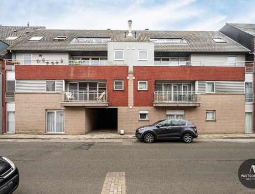                                         Appartement te koop in Maldegem, € 209.000
