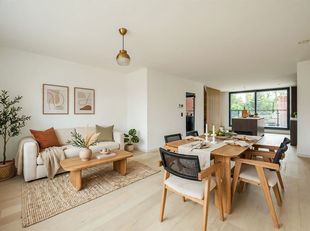 APARTMENT Image