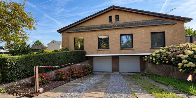 Huis te koop in Steenbakkerijstraat 2, 8670 Oostduinkerke