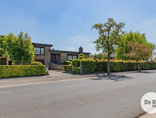                                         Eengezinswoning te koop in Nieuwerkerken, € 398.000
