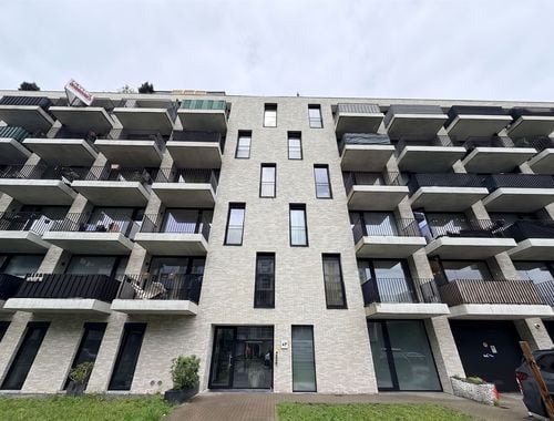                                         Appartement à louer à Hoboken, € 800
