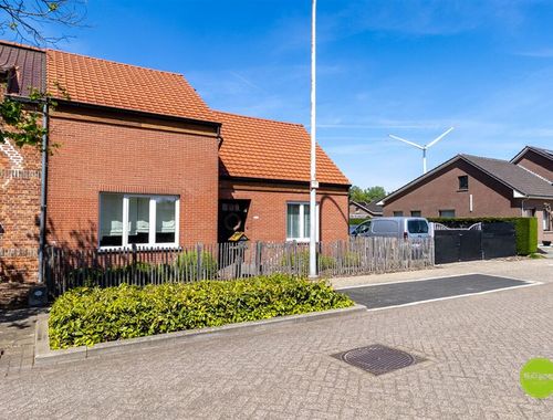                                         Eengezinswoning te koop in Olen, € 425.000
