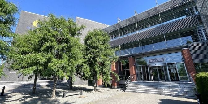 Bedrijfsvastgoed te huur in Duwijckstraat 17 bus A0-A3, 2500 Lier
