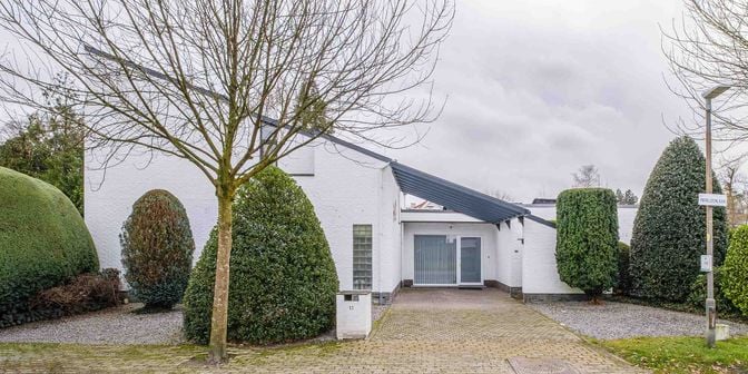 Maison à vendre à Patrijzenlaan 13, 2350 Vosselaar