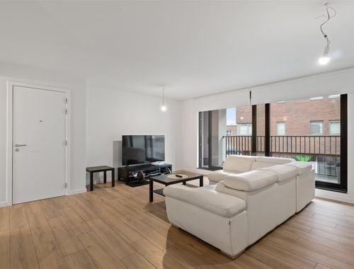                                         Appartement te koop in Sint-Niklaas, € 279.000
