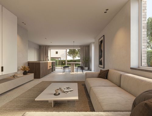                                         Woning te koop in Proven, € 338.188
