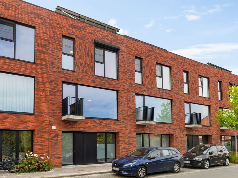 Huis te koop in Constant Jorislaan 64,
                    2100 Deurne