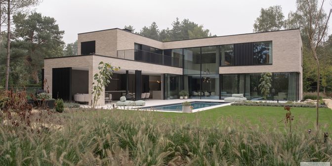 Huis te koop in Sparrendreef 1, 2360 Oud-Turnhout