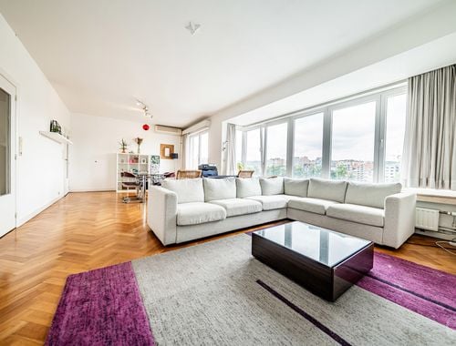                                         Appartement à vendre à Liège, € 399.000
