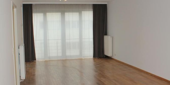 Appartement te huur in Boulevard Lambermont 222 bus 10, 1030 Schaarbeek