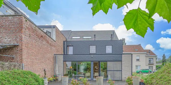Huis te koop in Molenstraat 48, 1700 Sint-Martens-Bodegem