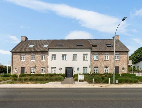                                         Appartement à vendre à Meerhout, € 279.000
