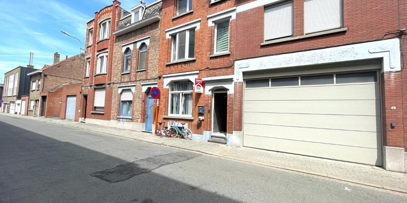 Ostenstraat 11