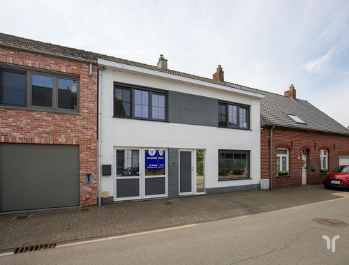                                         Woning te koop in Koekelare, € 329.000
