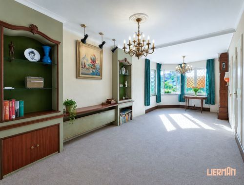                                        Maison à vendre à Aalst, € 289.000
