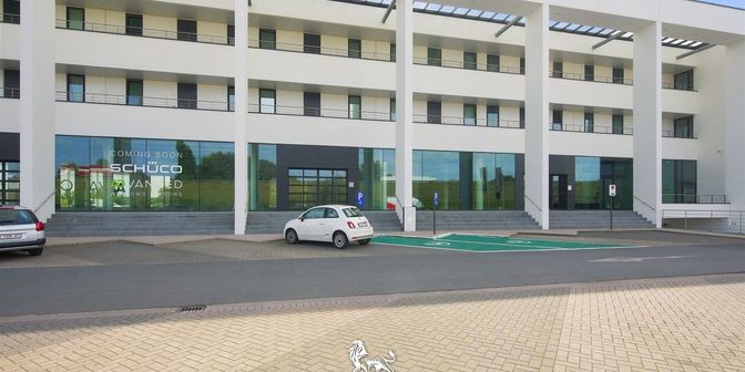 Appartement te huur in Stationsstraat 228 bus 205, 8540 Deerlijk