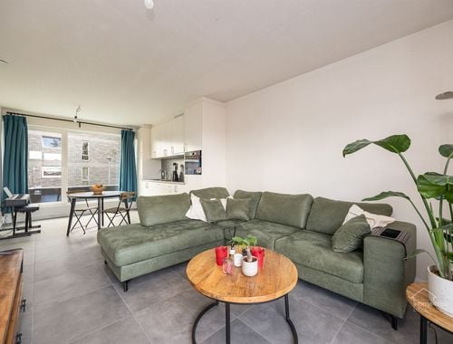                                        Appartement te koop in Mortsel, € 309.000
