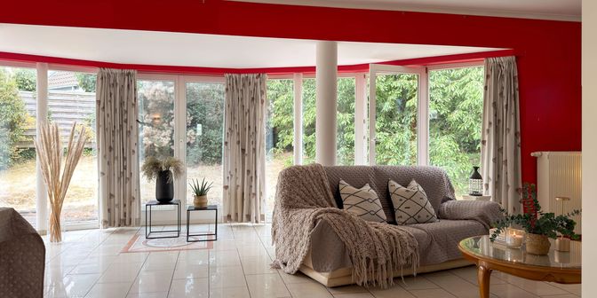 Huis te koop in AVENUE DE NIVELLES 4, 1300 Limal